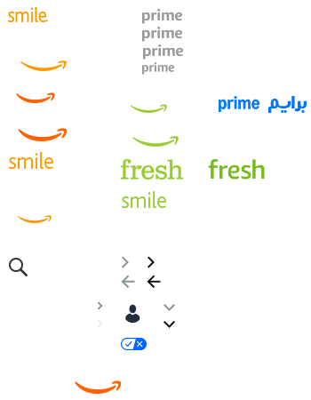 Cuisinart Air Fryer Toaster Oven Grill: Versatile 8-in-1 Power